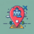 Good Tripper Guide Icon
