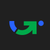 GoodGist logo