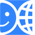 GoodWeb Icon