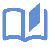 Google's Learn About Icon