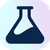 Google Search Labs Icon