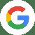 Google Vids
