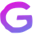 GooGPT logo
