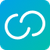GoProfiles Icon