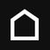 GoSpeech Icon
