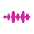 Gotalk logo