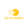 GoToMarket-AI Icon
