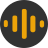 GoVoice logo