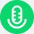 GoWhisper Icon