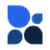 GoZen logo