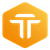 GPT-4 Powered Changelog logo