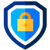 GPT-AdBlocker Icon