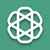 GPT AI Chat logo