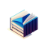 GPT Book Club logo