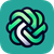 GPT-EW logo