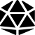 GPT Games Icon