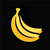 GPT Image 1.5 logo