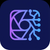 GPT Image 2.ai logo