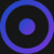 GPT-Image-2.app logo