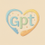 GPT image generator logo