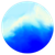 GPT Reader & Transcriber logo