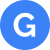 GptSdk logo