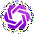 GPT-Workspace logo