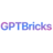 GPTBricks logo