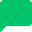 GPTGame Icon