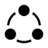 GptHub.best Icon