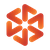 Gptimage2.5 logo