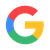 gptimage2.dev logo