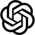 GPTImage25.io logo