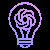 gptimageprompt.io logo