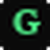 GPTImager logo