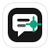 GPTImagesPrompt logo