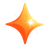 gptimg.ai logo