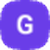 gptimg2.io logo