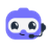 GPTkids AI-Tutor logo