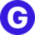 GPTOCR logo