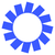 GptPanda logo