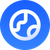 GPTProto