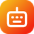 GPTs Enhancer Icon