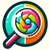 Gpts today Icon
