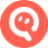 GPTseek Icon
