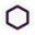 gptshare Icon