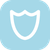GPTZero.cc logo