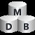 GPUmart.cm logo