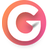 GradAI Icon