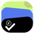 GradeLab logo